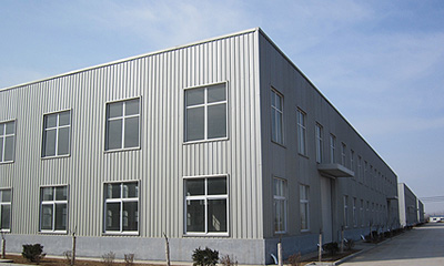 密封硬化劑、混凝土密封固化劑廠家 威爾固